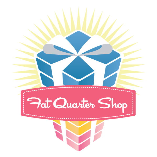  www.FatQuarterShop.com