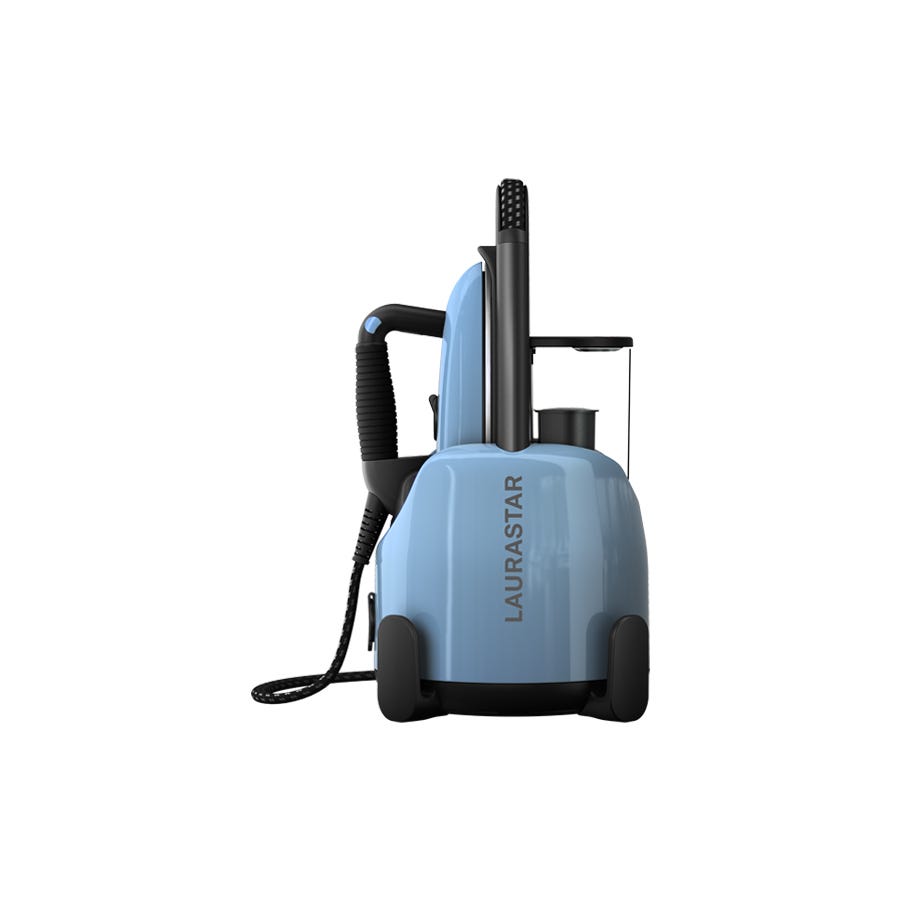 Laurastar iron price online