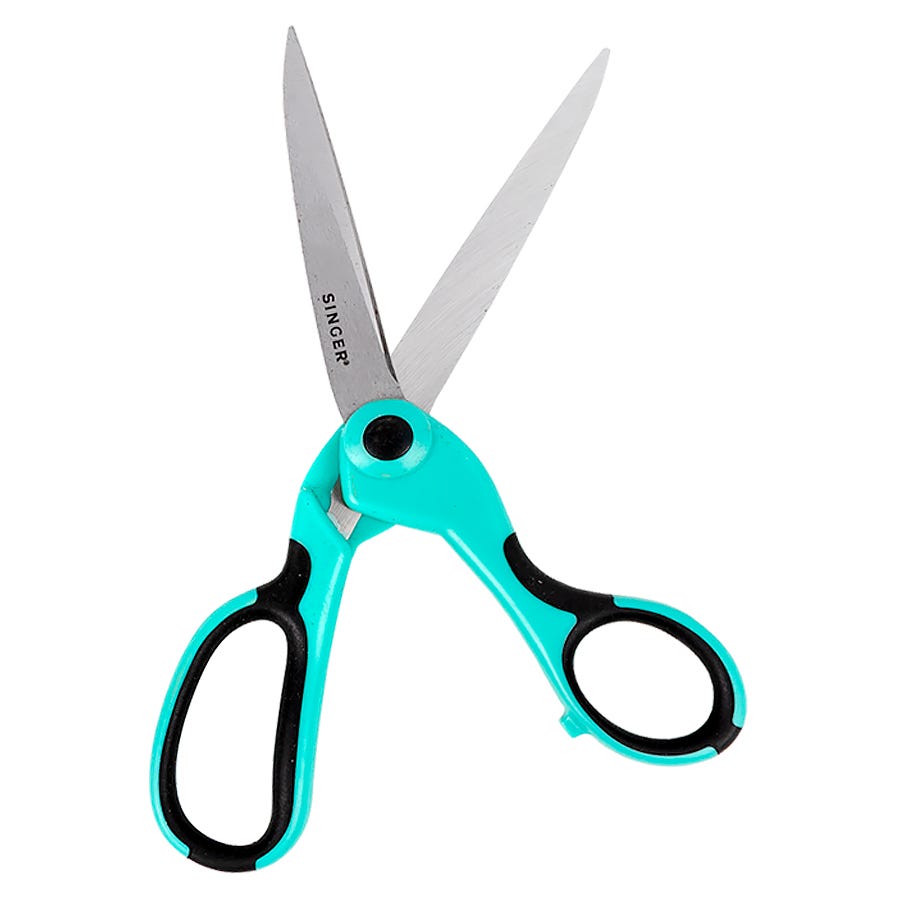 Singer scissors price hot sale