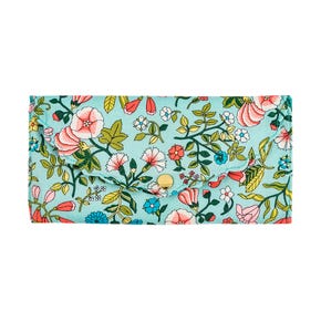 Wildflower Field Sewing Roll | Liberty Fabrics #04775954A-ROLL