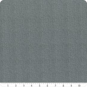 Got Your Back! Thatched Graphite 108" Wide Yardage | SKU# 11174-116