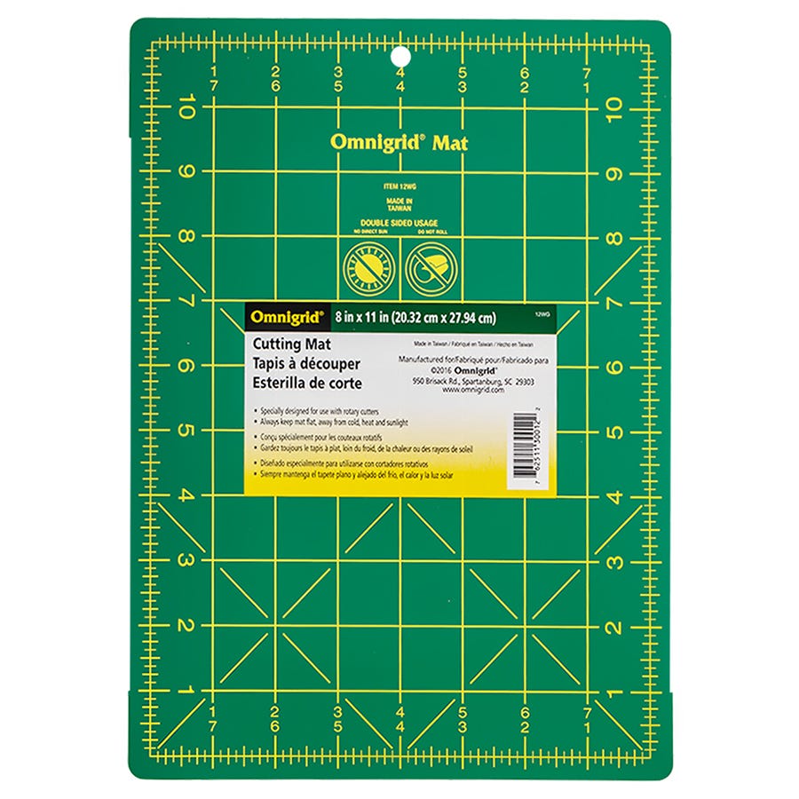 Sullivans SUL38334 18 x 55 Demi Cutting Mat - New Low Price! at