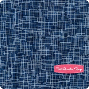 Quilter's Linen Evening Pearlized Yardage | SKU# 16687-80 