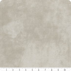 Color Wash Woolies Flannel Light Grey Yardage | SKU# MASF9200-K3