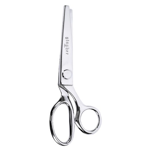 7.5 Gingher Pinking Shears | Gingher #220160