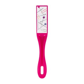 Pink Magnetic Pin Wand | Allary #360A-PINK