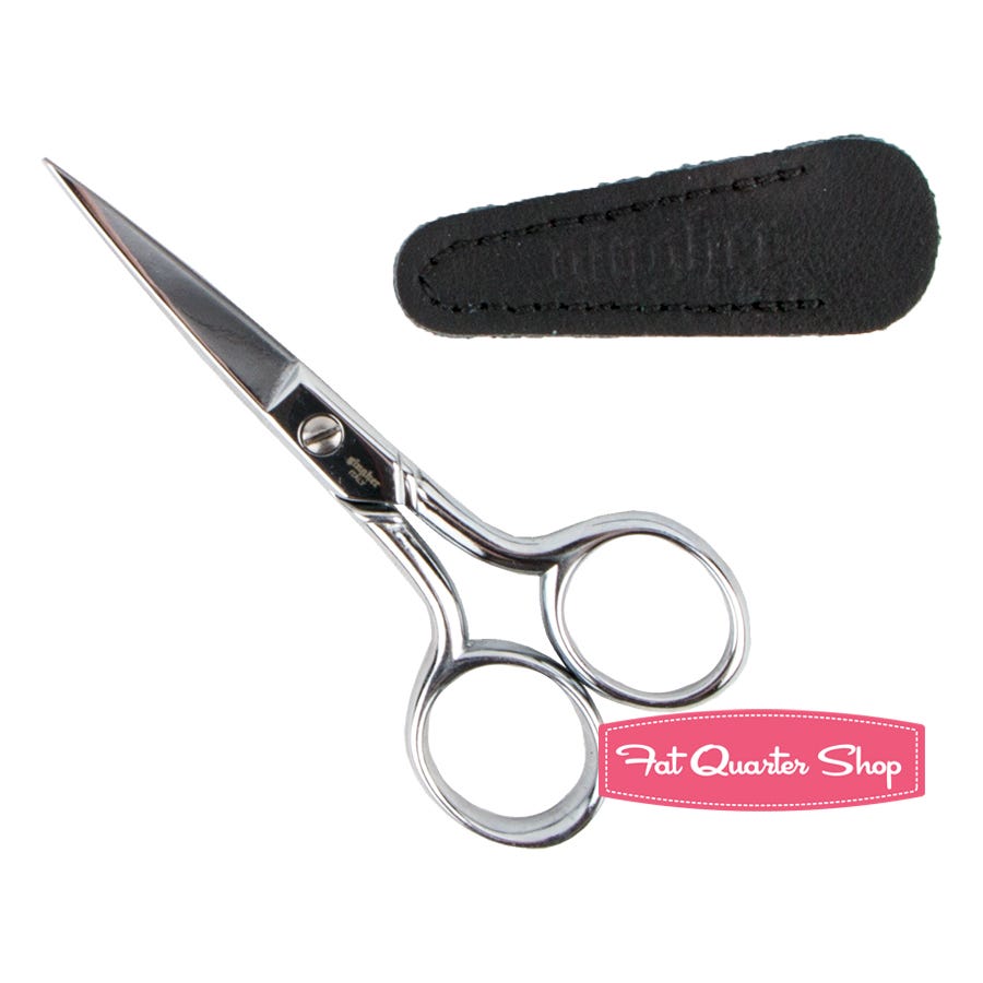 gingher scissors