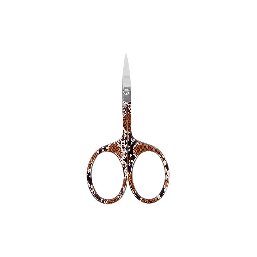 Fancy scissors sales