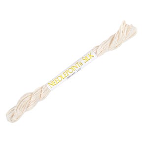 NPI #992 8 Strand Silk Floss | Needlepoint Inc #992