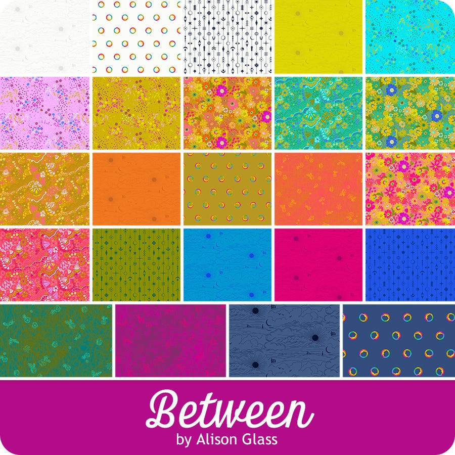 Alison glass fabric hotsell