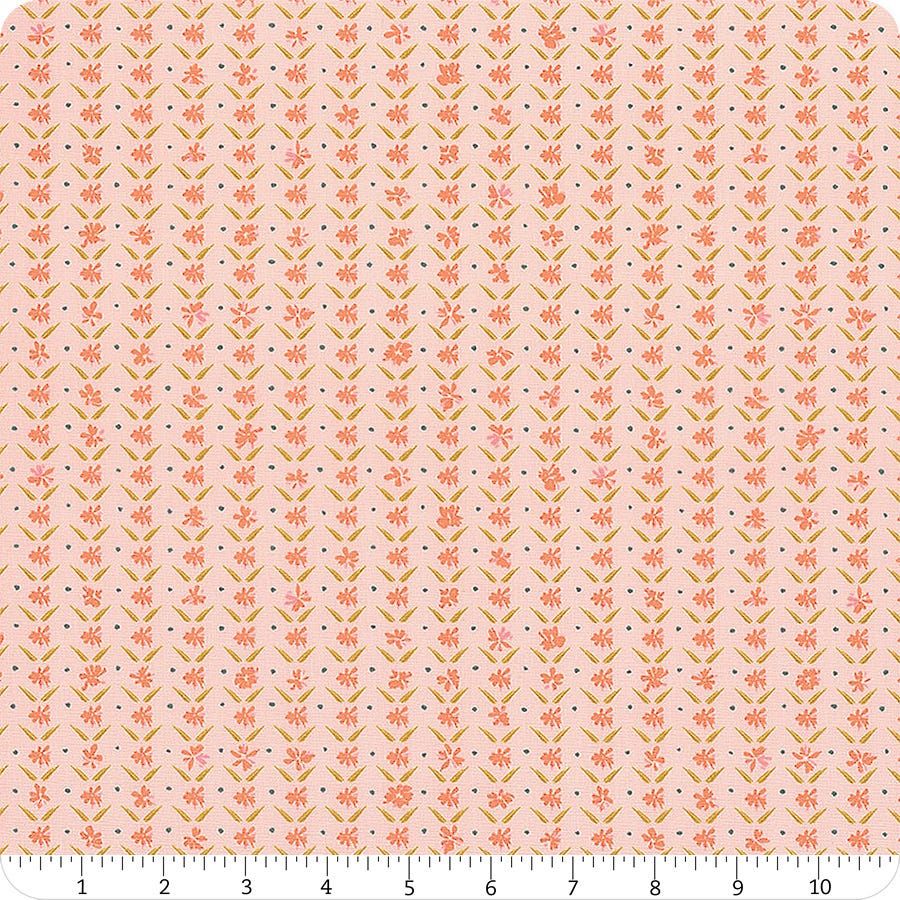 from the Velvet Collection by Amy Sinibaldi Fabric Art Gallery Fabrics Fat Quarter Bundle 12 Fat Quarters FQW-VLV