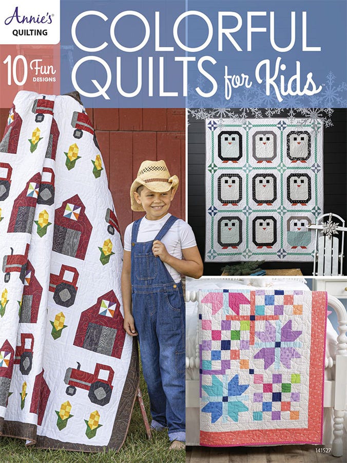 Quilts clearance for kids