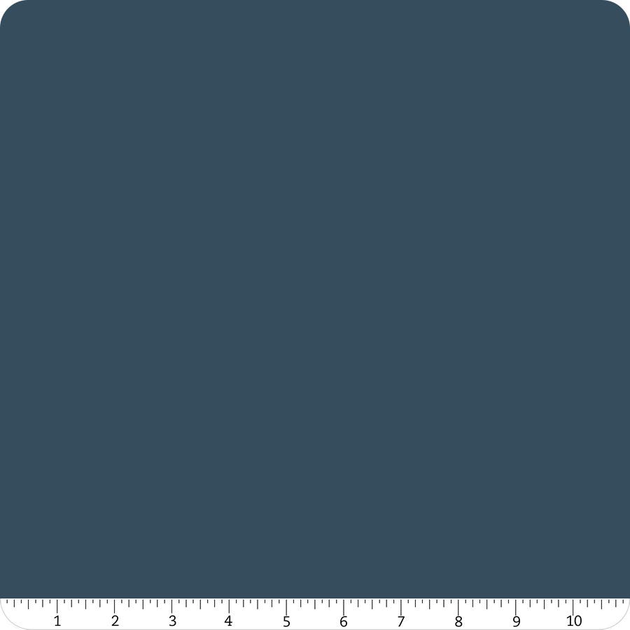 Flannel Fabric - Shop Flannel Fabric by the Yard and Flannel Fat