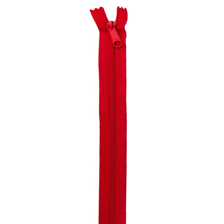 Atom Red 24 Atom Red 24
