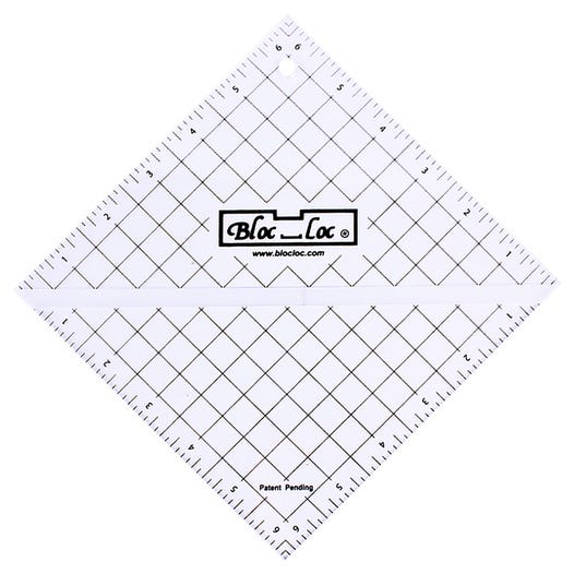 Bloc_Loc 6.5