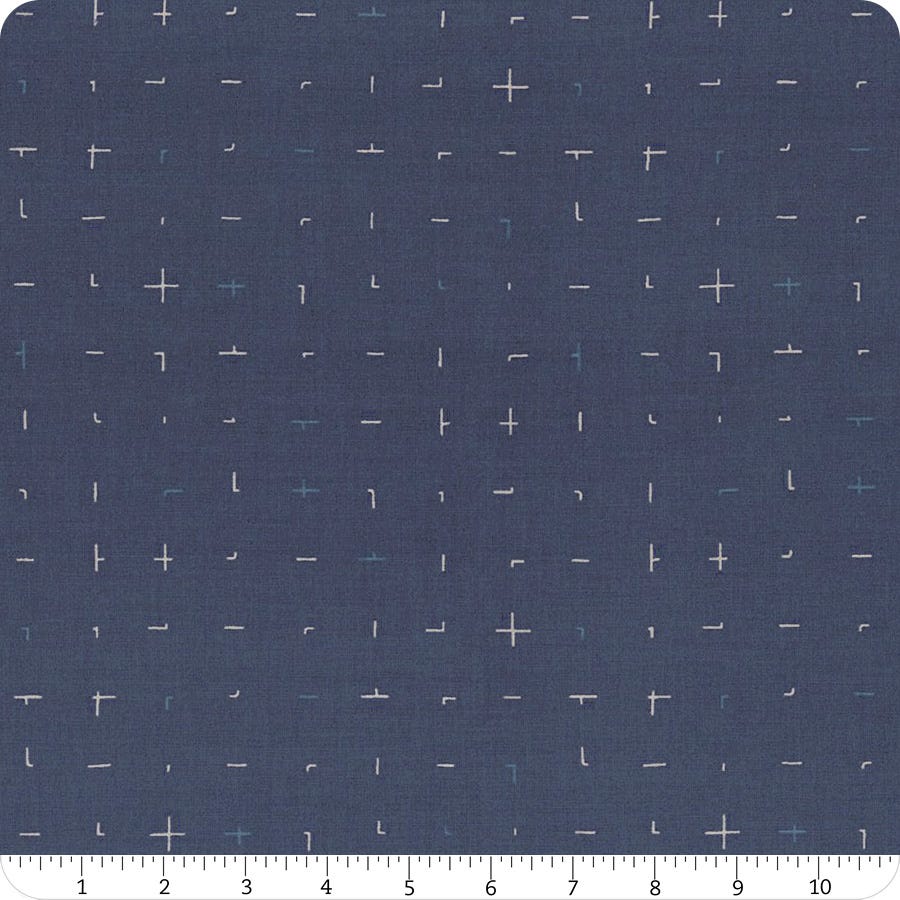 Zen Chic for Moda Fabrics | Fat Quarter Shop