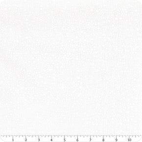 Essentials 108" Wide White on White Bubble Up Yardage | SKU# 6826-100