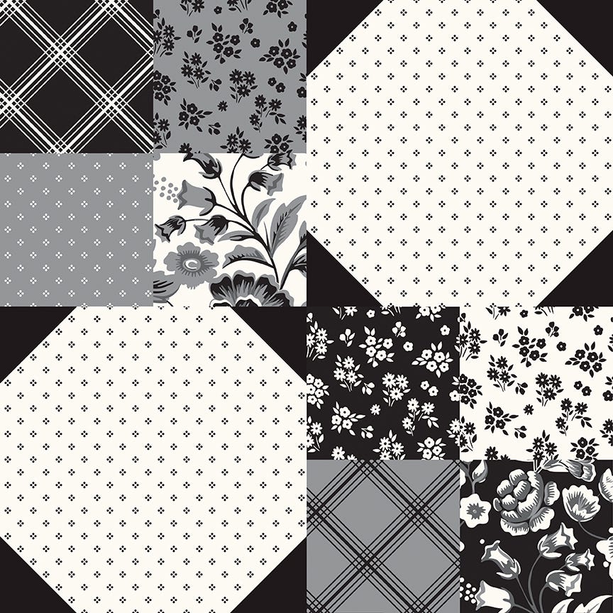 BRUME | Jim Thompson Fabric