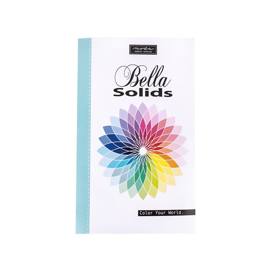 Moda hot sale bella catalogo
