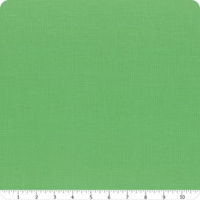Centennial Solids Green Apple Yardage | SKU# 5901-2136