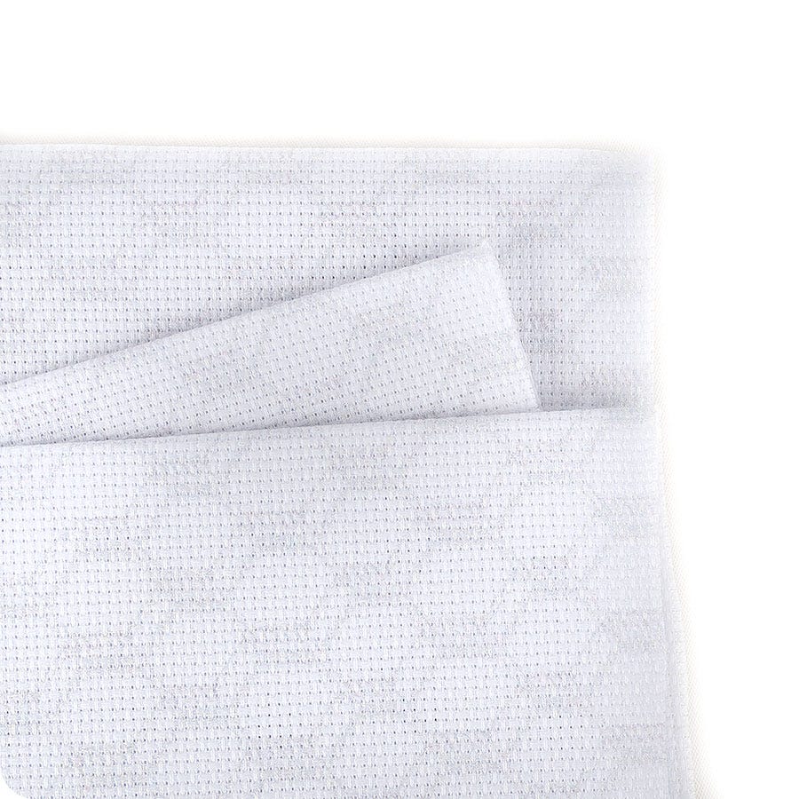 Chikankari Unstitched Fabrics – Veersons-Chikankari Studio