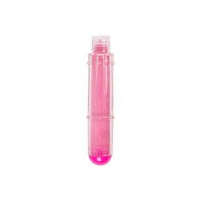 Clover Pink Chaco Liner Pen Refill | Clover #4721