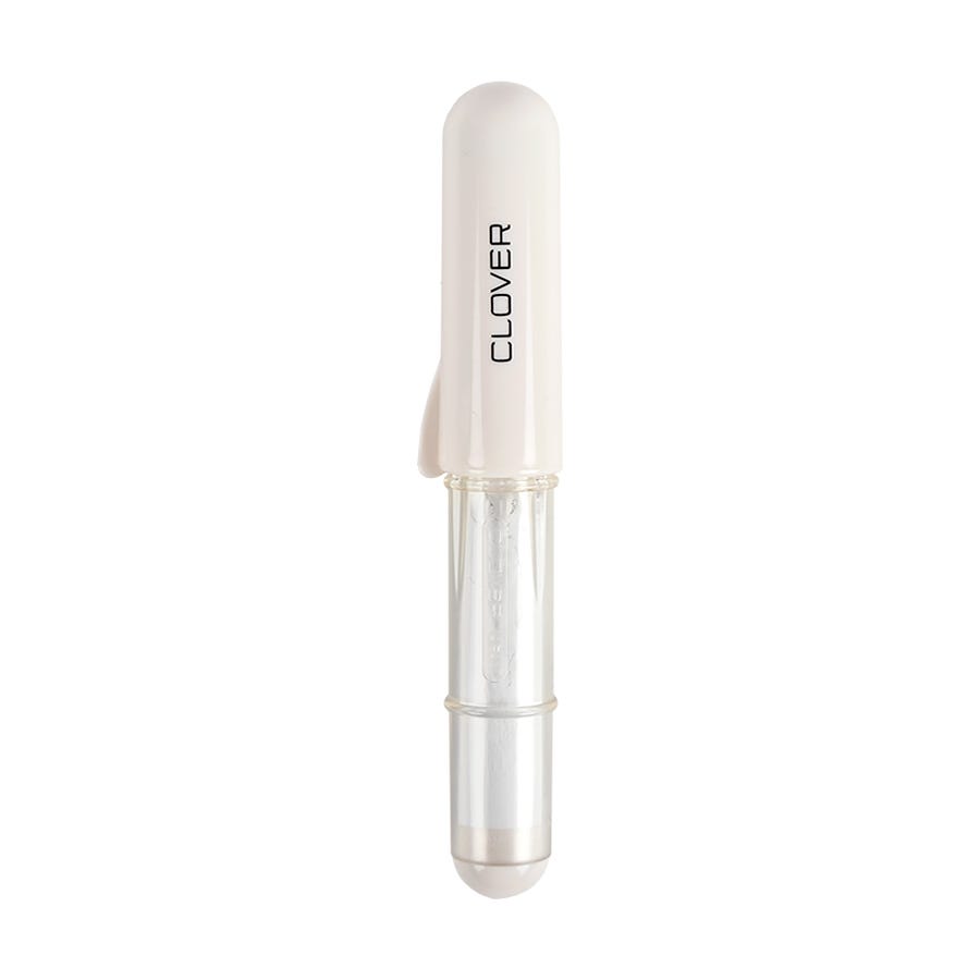 Clover 4710 Pen Style Chaco Liner Blue 01 Count - Blue 
