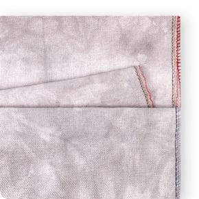 Elegant 28 Count Lugana 16” x 26” Cross Stitch Cloth | Fortnight Fabrics