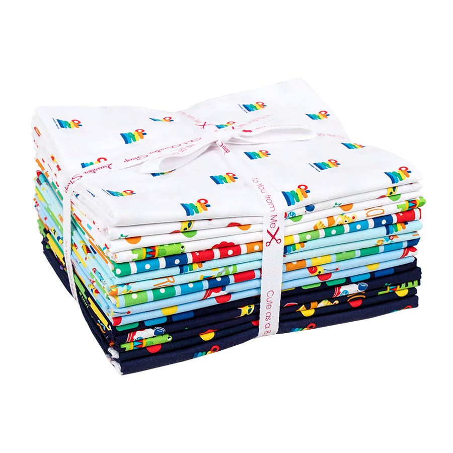 fisher price bundle