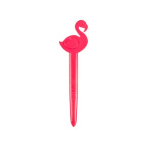 Flamingo Stiletto Turning Tool | Flamingo Toes #ST-17833