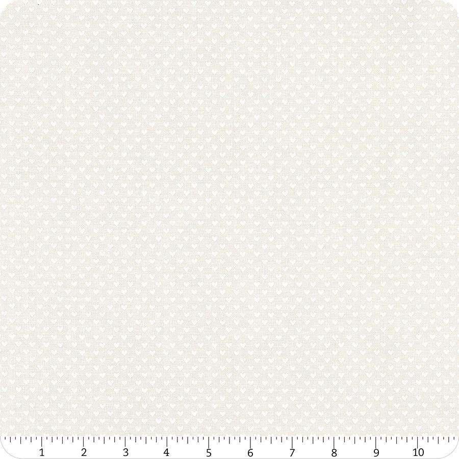 Fat Quarter Shop