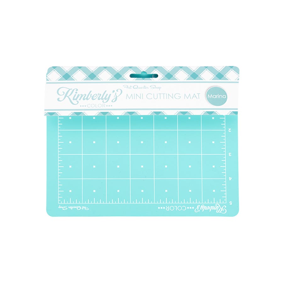 Daydreamer Pineapple Sundaze Yardage | SKU# PWTP176 Daydreamer Pineapple Sundaze Yardage | SKU# PWTP176