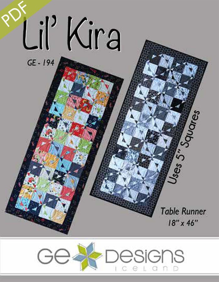 Kira moda online cheap