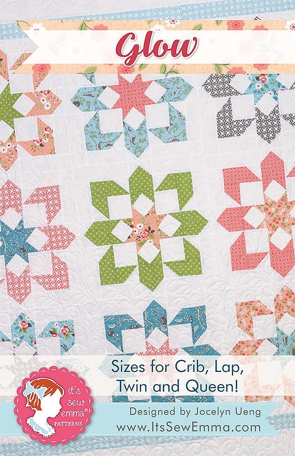 GLOGLOW 300 pz Fiore Spilli con bottoni Tipo 1 Colori misti Cucito Patchwork Pins Dritti Pins Strumento quilting fai da te Progetti accessori 