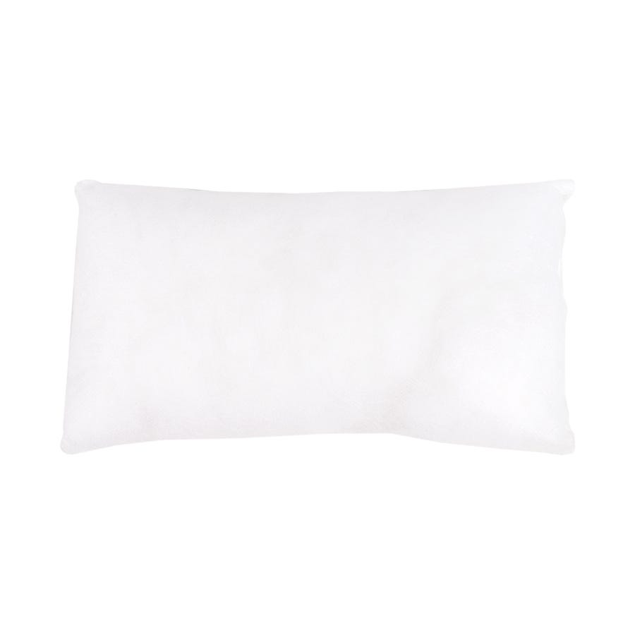 Kimberbell - Fall Lumbar Pillow