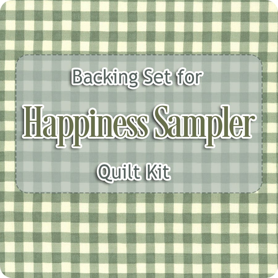 Happiness Blooms by Deb Strain for Moda Fabrics | Fat Quarter Shop
