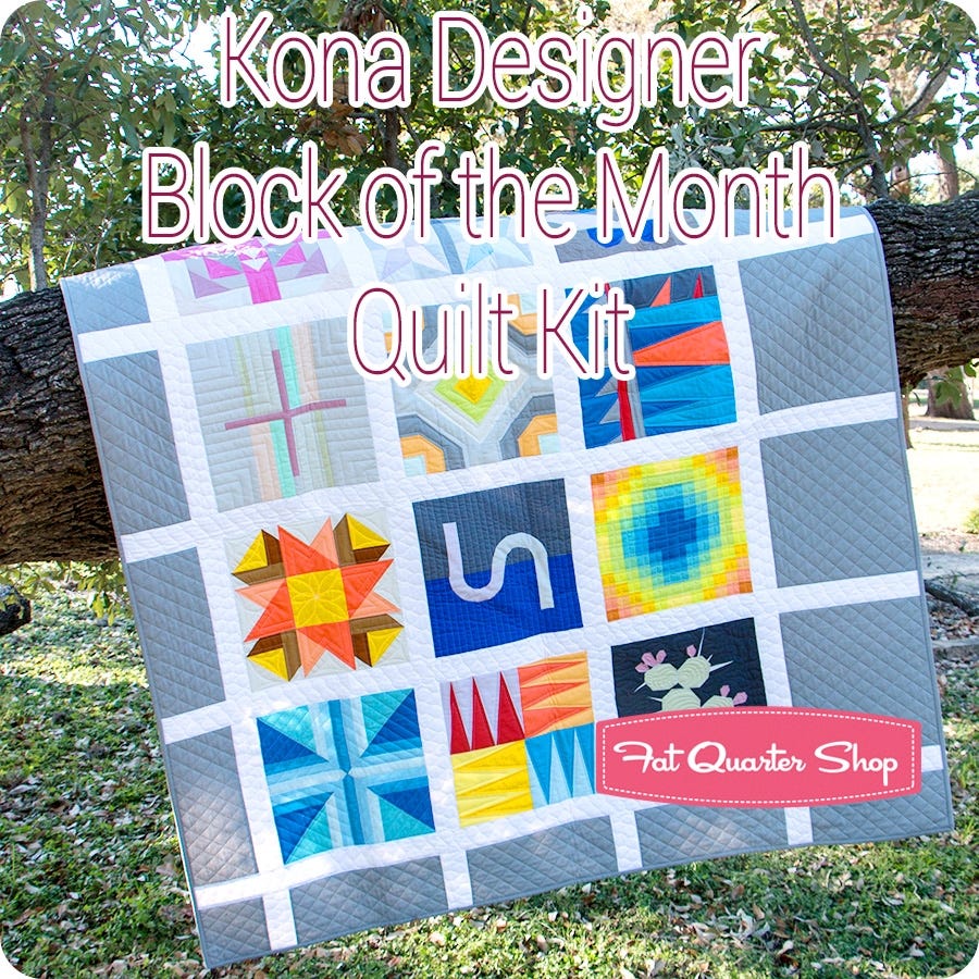 Kona Cotton Solid Fabrics Purchase Kona Solids by Robert Kaufman