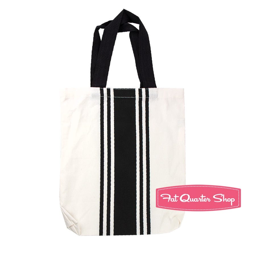 back small bag