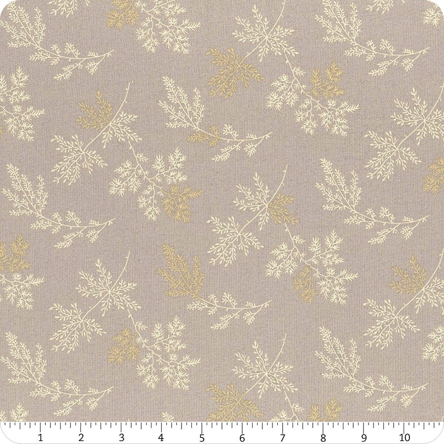 Moonstone by Laundry Basket Quilts for Andover Fabrics Fat Quarter Shop