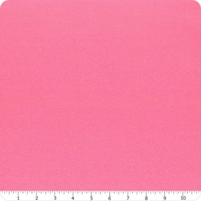 Kona 108" Wide Candy Pink Yardage | SKU# K082-1062