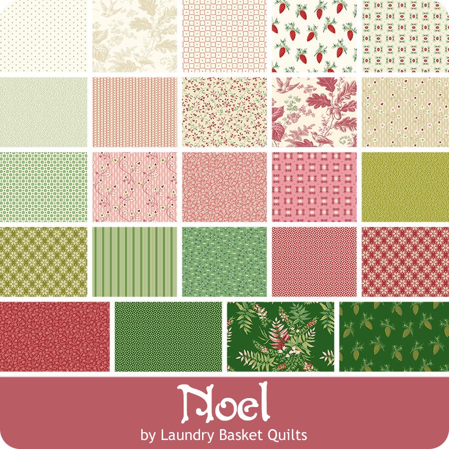 Basquette noel deals
