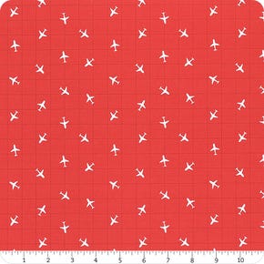 On the Go Red Light You're On The Radar Yardage | SKU# 20726-16