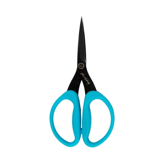 6 Medium Perfect Applique Scissors