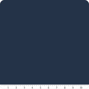 Pure Elements Nocturnal Solid Yardage SKU# PE-428