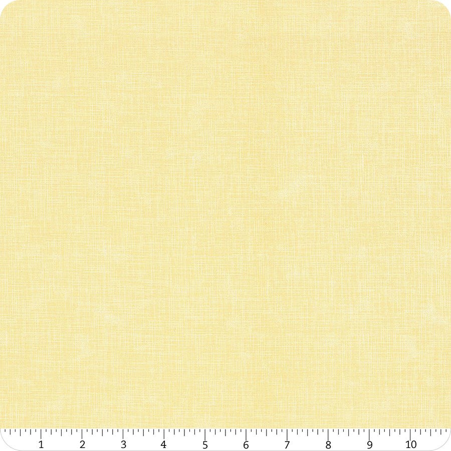 quilterslinen2019-9864-137-900.jpg
