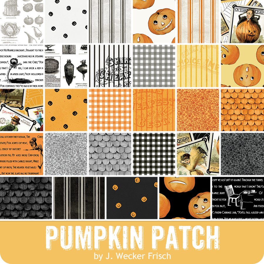 All About Christmas Fat Quarter Bundle by J. Wecker Frisch orders for Riley Blake FQ-10790-30