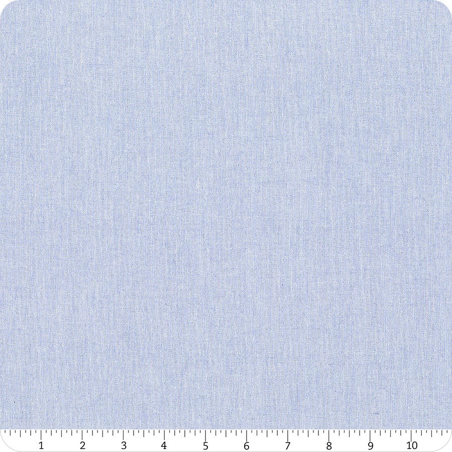 robertkaufman-w212-1773-900.jpg robertkaufman-w212-1773-900.jpg