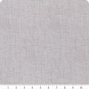 Snow is Falling Silver Mix Basic Texture Yardage  | SKU# C7200-SILVER 