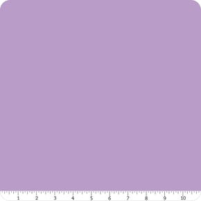 Sonoma Solids Lavender Yardage  | SKU# 1343-146 