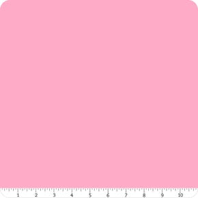 Sonoma Solids Pink Yardage  | SKU# 1343-213 